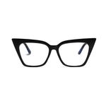 Boston Sunglasses Sunglasses CHOAL 