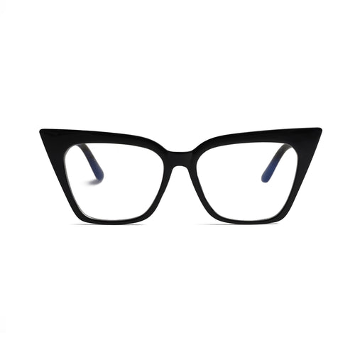Boston Sunglasses Sunglasses CHOAL 