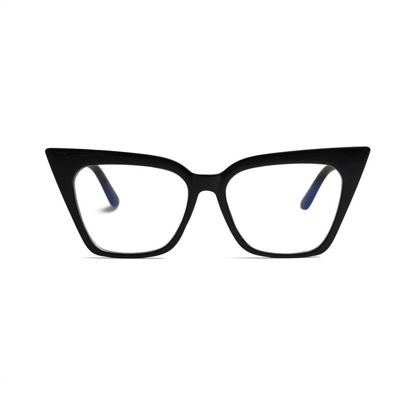 Boston Sunglasses Sunglasses CHOAL 