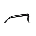 Boston Sunglasses Sunglasses CHOAL 