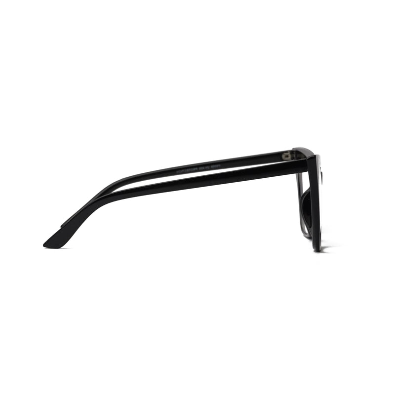 Boston Sunglasses Sunglasses CHOAL 