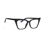 Boston Sunglasses Sunglasses CHOAL 