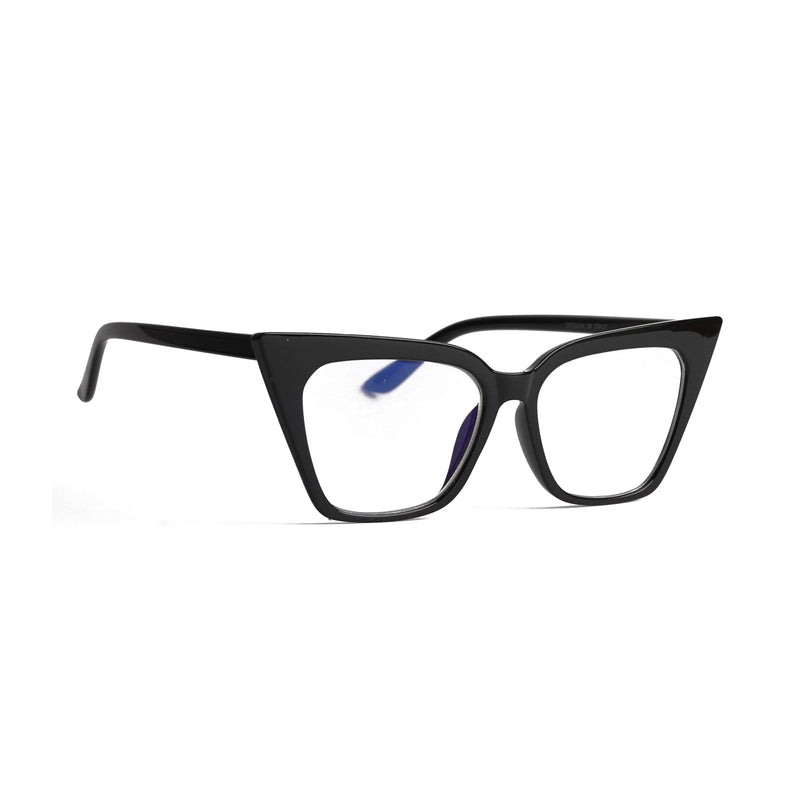 Boston Sunglasses Sunglasses CHOAL 