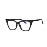 Boston Sunglasses Sunglasses CHOAL 