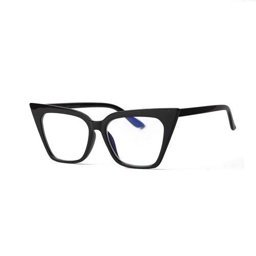 Boston Sunglasses Sunglasses CHOAL 