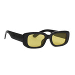Bora Bora Sunglasses Sunglasses CHOAL 