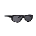 Paris Sunglasses Sunglasses CHOAL 