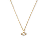 Terra Charm Necklace CHOAL