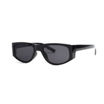 Paris Sunglasses Sunglasses CHOAL 