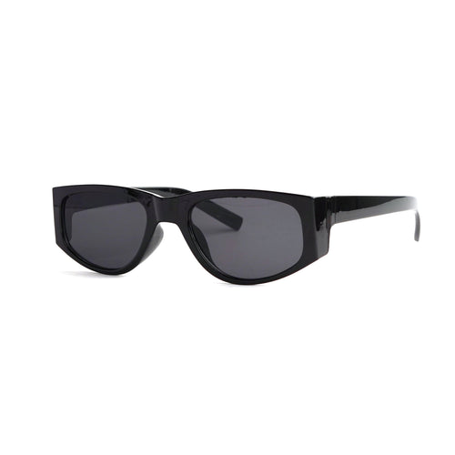 Paris Sunglasses Sunglasses CHOAL 