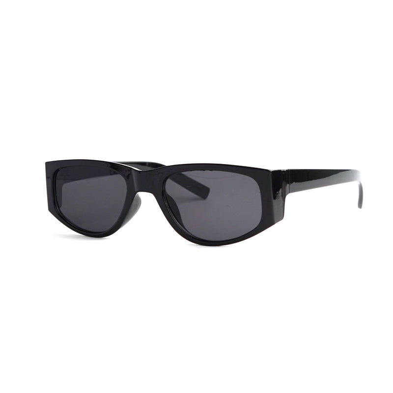 Paris Sunglasses Sunglasses CHOAL 