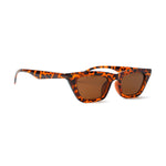 Sonoran Sunglasses Sunglasses CHOAL 