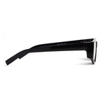 Paris Sunglasses Sunglasses CHOAL 