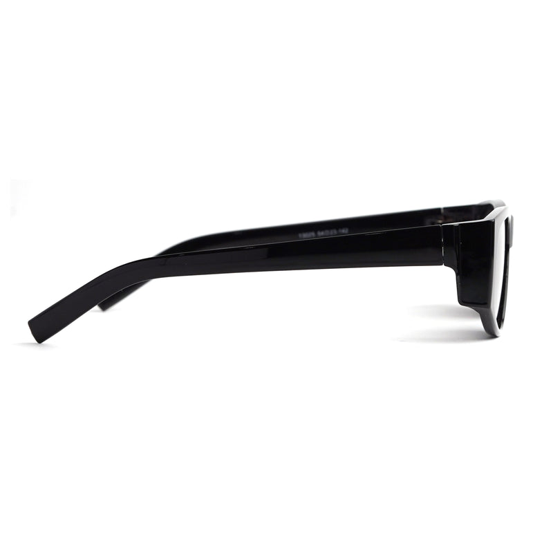 Paris Sunglasses Sunglasses CHOAL 