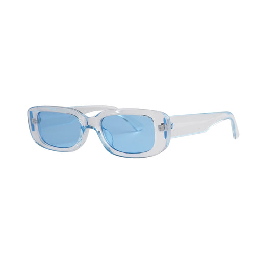 Seychelles Square Sunglasses Sunglasses CHOAL 