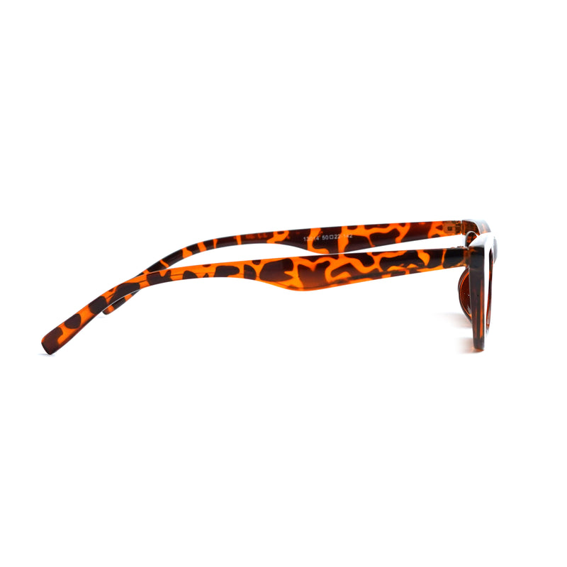 Sonoran Sunglasses Sunglasses CHOAL 