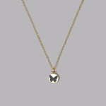 Diana Necklace CHOAL