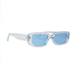 Seychelles Square Sunglasses Sunglasses CHOAL 