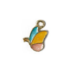 Vanessa Necklace CHOAL Trio