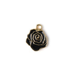 Rose Necklace CHOAL