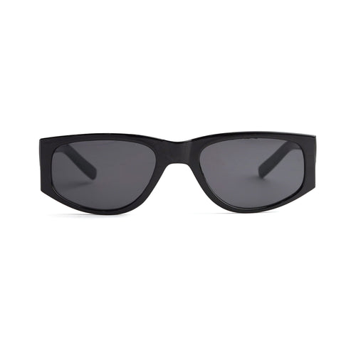Paris Sunglasses Sunglasses CHOAL 