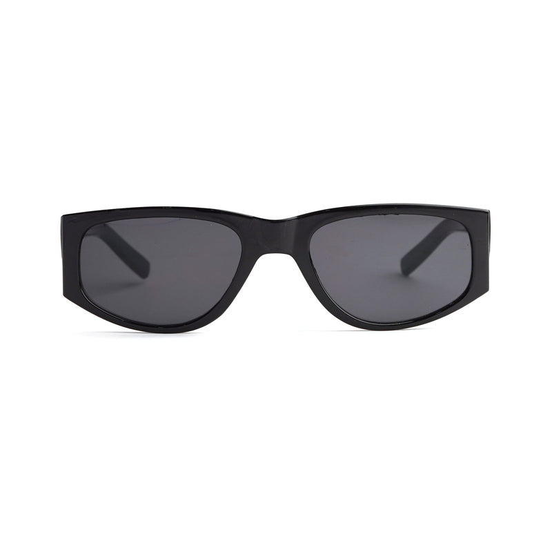 Paris Sunglasses Sunglasses CHOAL 