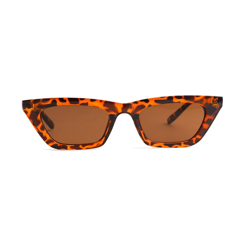 Sonoran Sunglasses Sunglasses CHOAL 