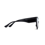 Panama Cat Eye Sunglasses Sunglasses CHOAL 
