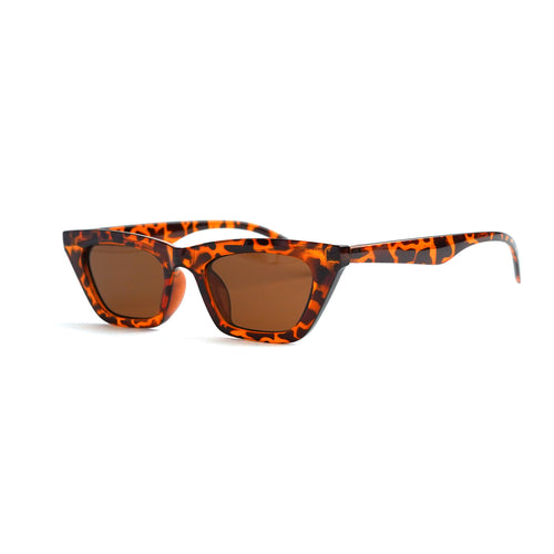Sonoran Sunglasses Sunglasses CHOAL 