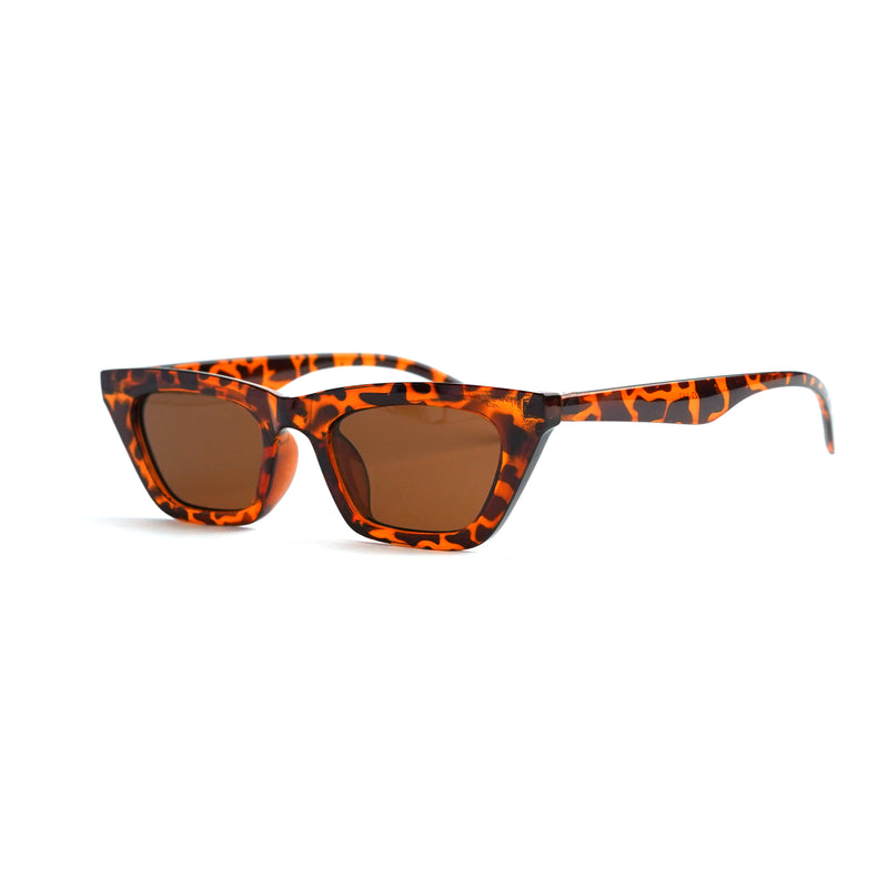 Sonoran Sunglasses Sunglasses CHOAL 