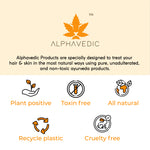 best brand for ayurvedic