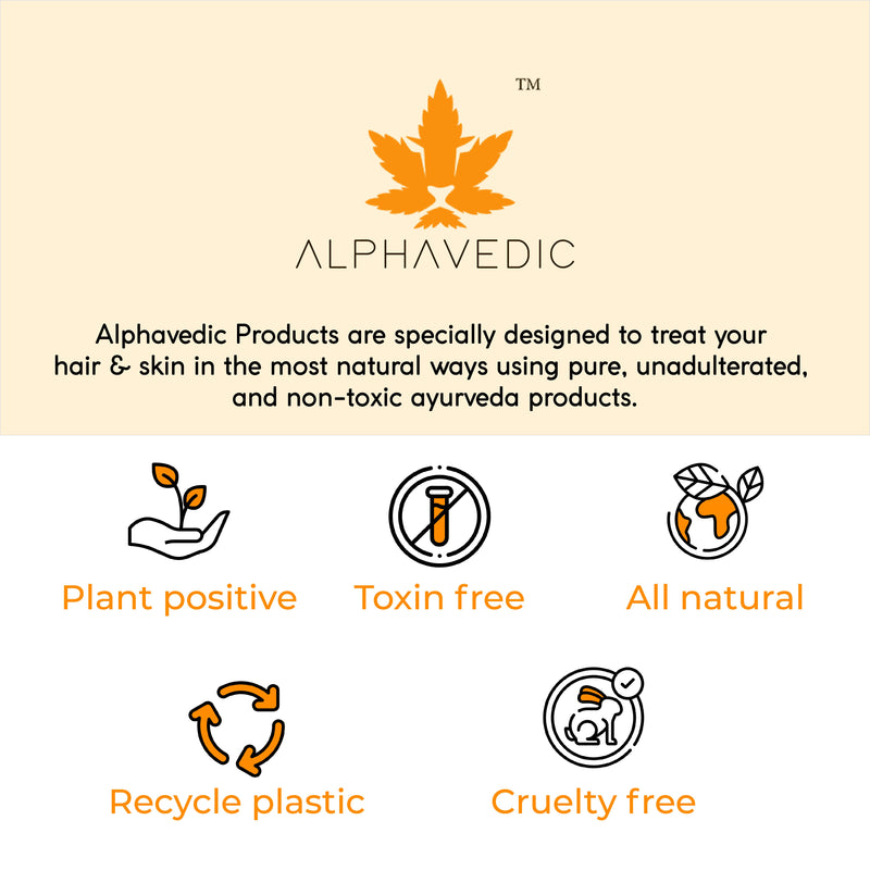 best brand for ayurvedic