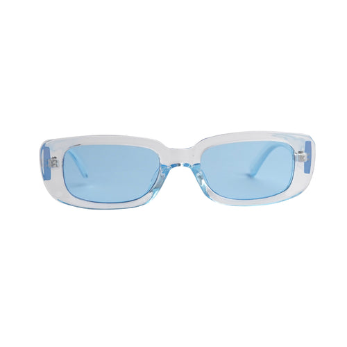 Seychelles Square Sunglasses Sunglasses CHOAL 
