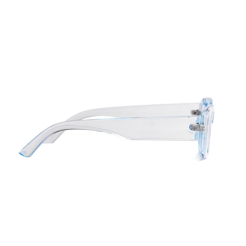 Seychelles Square Sunglasses Sunglasses CHOAL 