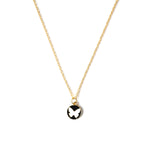 Diana Necklace CHOAL
