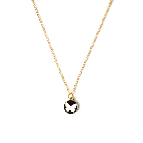 Diana Necklace CHOAL