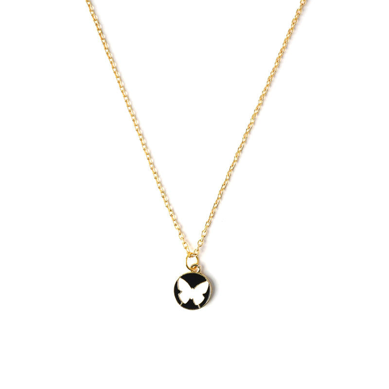 Diana Necklace CHOAL