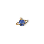 Terra Charm Necklace CHOAL