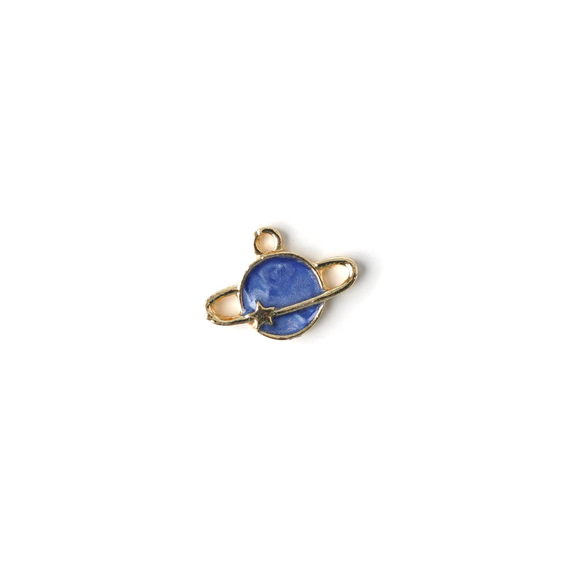 Terra Charm Necklace CHOAL