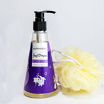 Jus(t)mine Body Wash 250ML