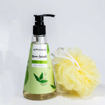Neem-Juvinate Body Wash 250 ML