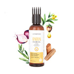 onion oil
