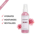Gulab Jal 100 ML