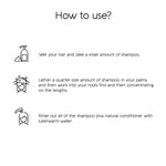 how to use