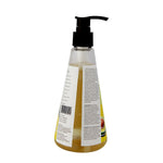 Bravocado Body Wash 250 ML