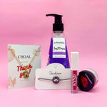 Rakhi Box