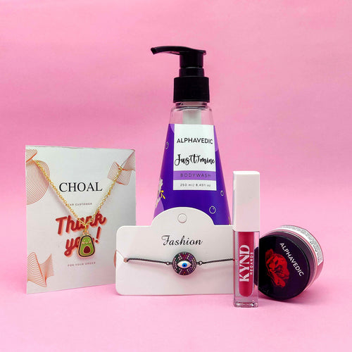 Rakhi Box