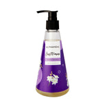Jus(t)mine Body Wash 250ML