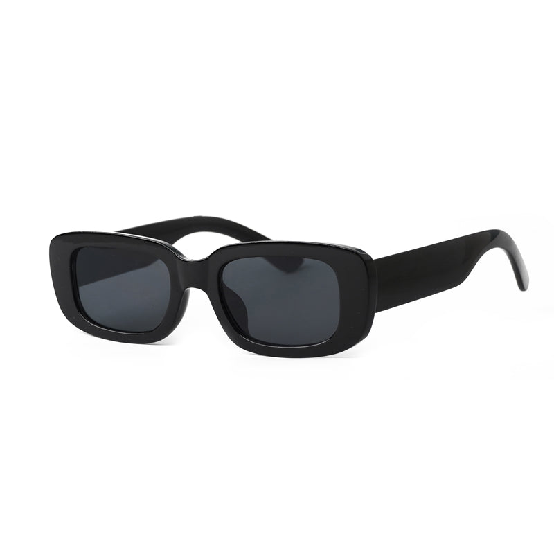 Mystery Sunglass