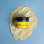 Under eye cream 15 Grams